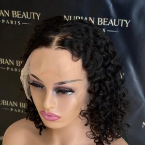 13x4 BOB double Drawn DEEP WAVE 12 “