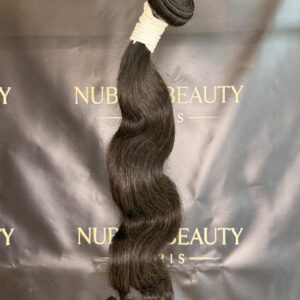 Brésilienne Body Wave