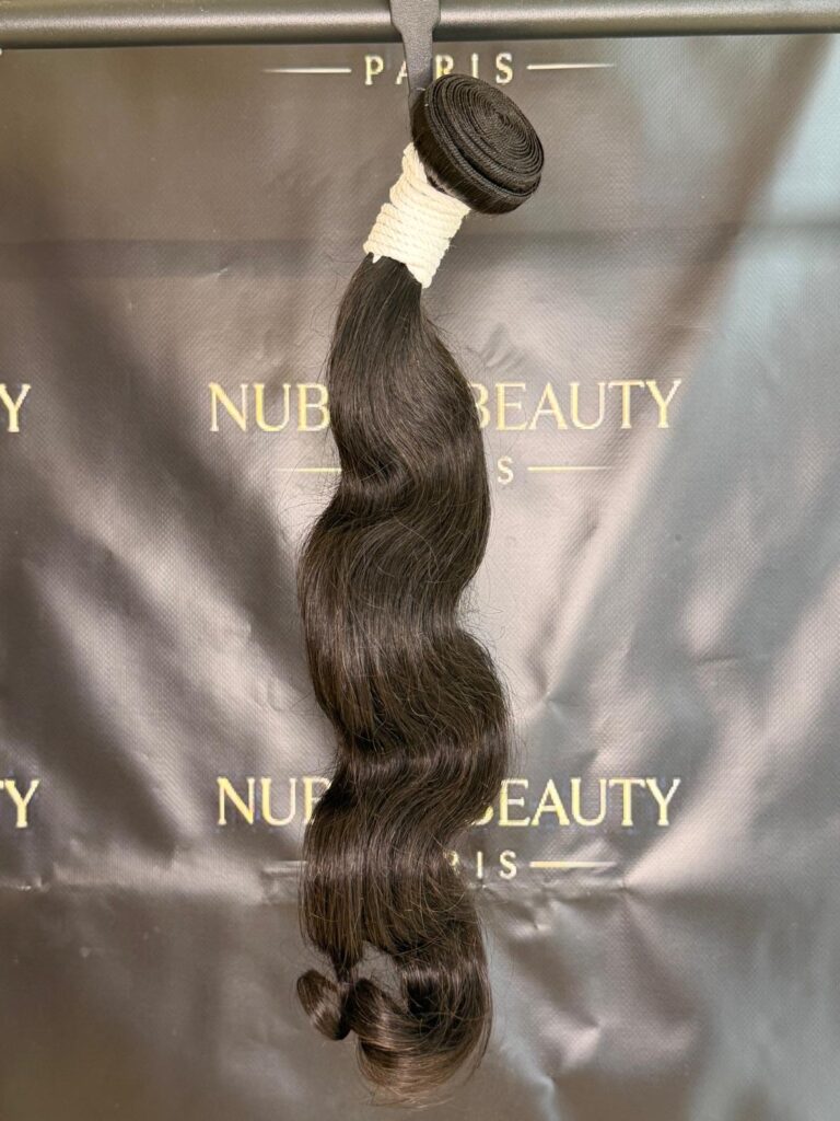 Brésilienne Body Wave