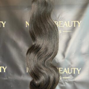 Laos Body wave