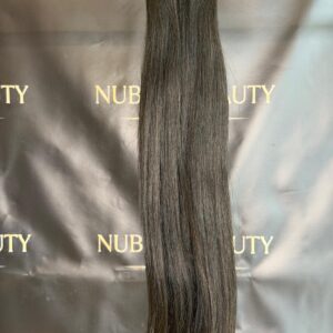 Laos lisse