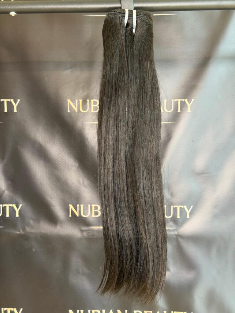 Laos lisse