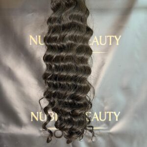 Lao deep wave
